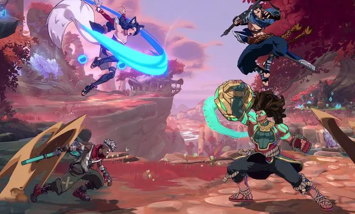 2XKOӢ�����˸�2026���ذ�װv1.0 ��Ѱ��ͼ