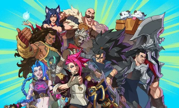 2XKOӢ�����˸�2026���ذ�װv1.0 ��Ѱ��ͼ