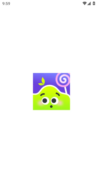 ��ѿ��2026�ٷ����°汾v1.0.0 �ֻ����ͼ