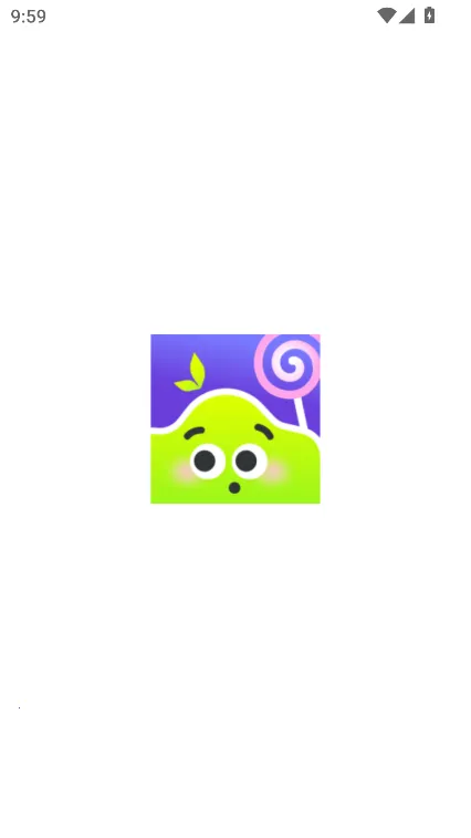 ��ѿ��2026�ٷ����°汾