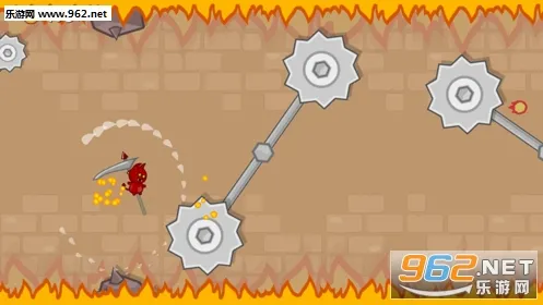 �������｣v1.23 ��׿���ͼ