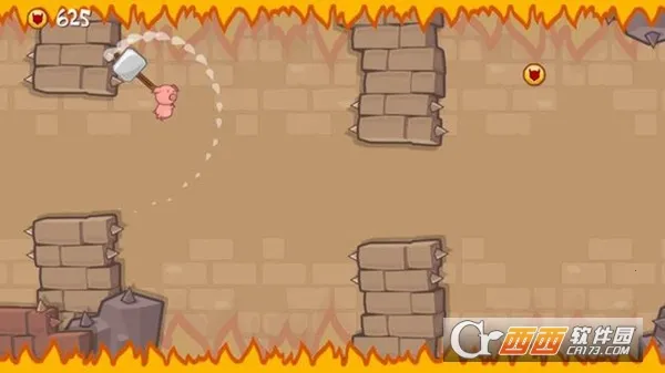 �������｣v1.23 ��׿���ͼ