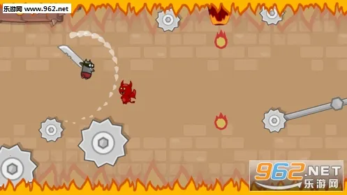 �������｣v1.23 ��׿���ͼ