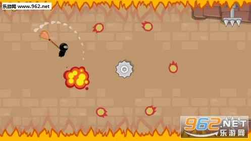 �������｣v1.23 ��׿���ͼ