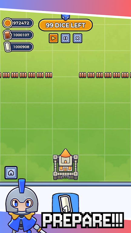 �������ӷ���2026���ذ�װv0.2.3 ��Ѱ��ͼ