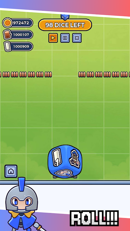 �������ӷ���2026���ذ�װv0.2.3 ��Ѱ��ͼ