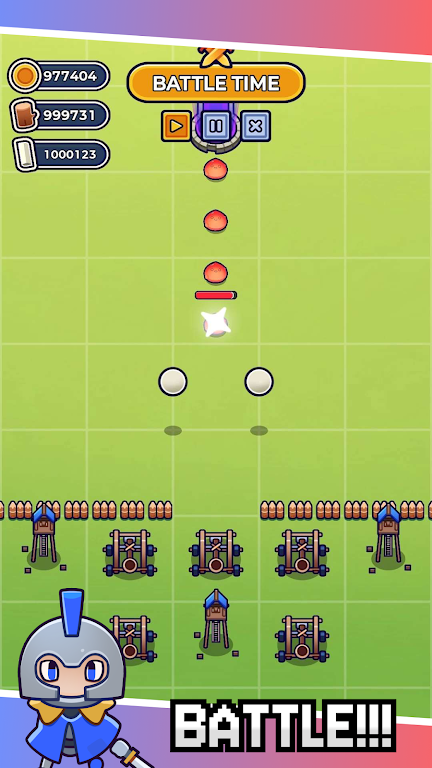 �������ӷ���2026���ذ�װv0.2.3 ��Ѱ��ͼ