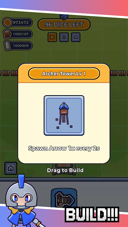 �������ӷ���2026���ذ�װv0.2.3 ��Ѱ��ͼ