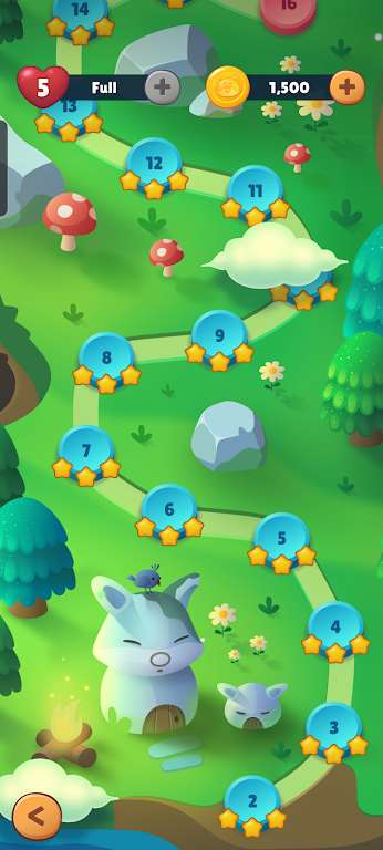 ����������������ֻ���v2 ��׿���ͼ