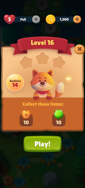 ����������������ֻ���v2 ��׿���ͼ