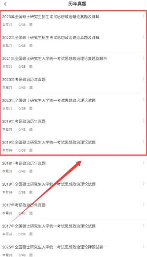 �������������