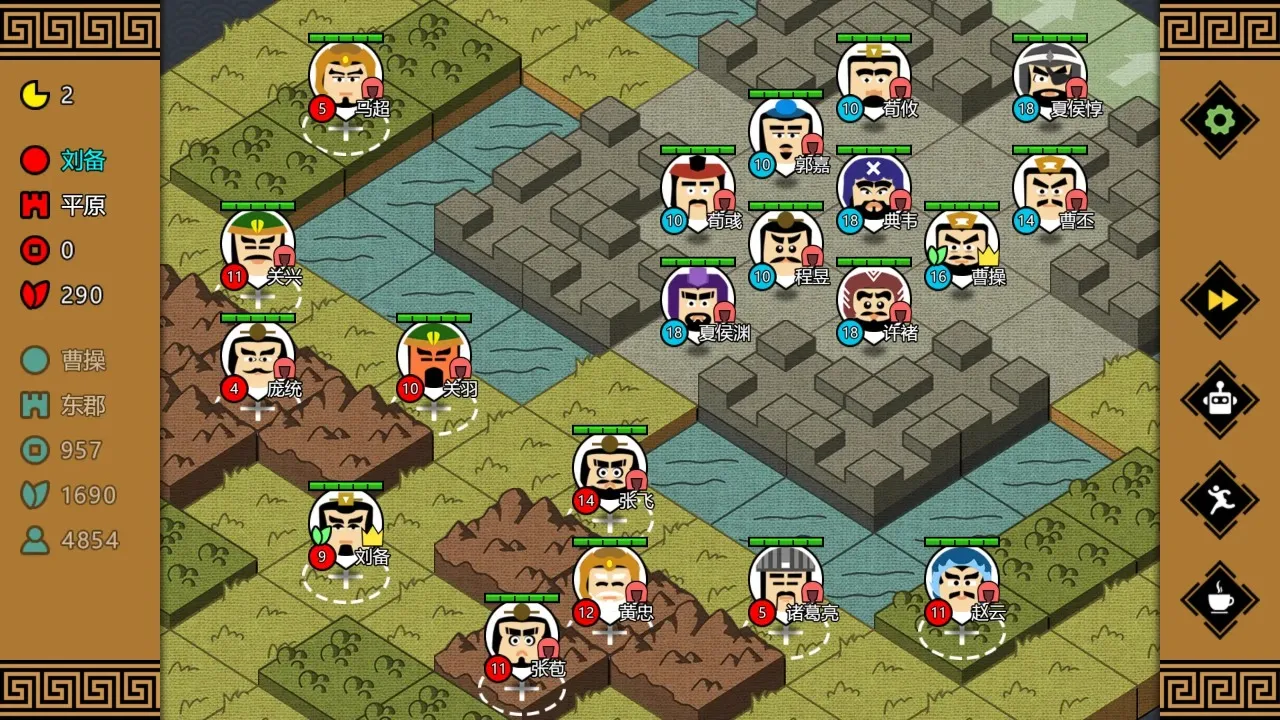 ����ʱ��3��׿���ֻ���v3.7.2 ��׿���ͼ