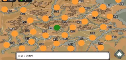 ����ʱ��3��׿���ֻ���