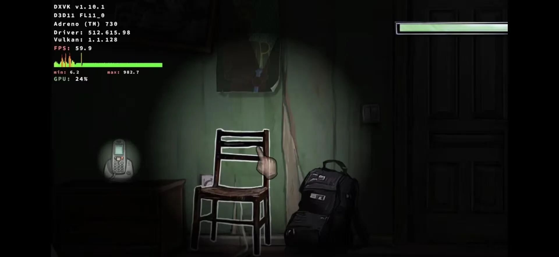 ��ɷ����2-�ұ�ƪ�����ֻ���v1.0 �ٷ������ͼ