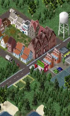 ����С��v1.12.45a ��Ѱ��ͼ