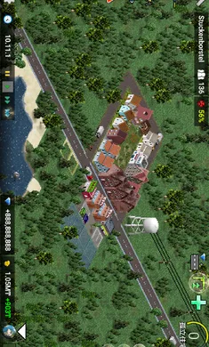 ����С��v1.12.45a ��Ѱ��ͼ