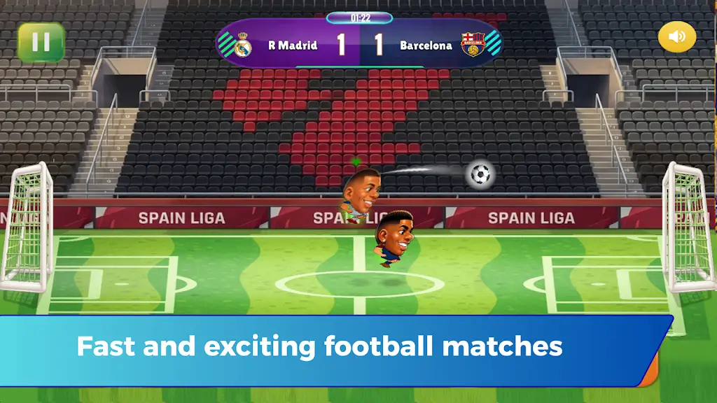 ����������ͷ��v1.1.0 �ٷ������ͼ