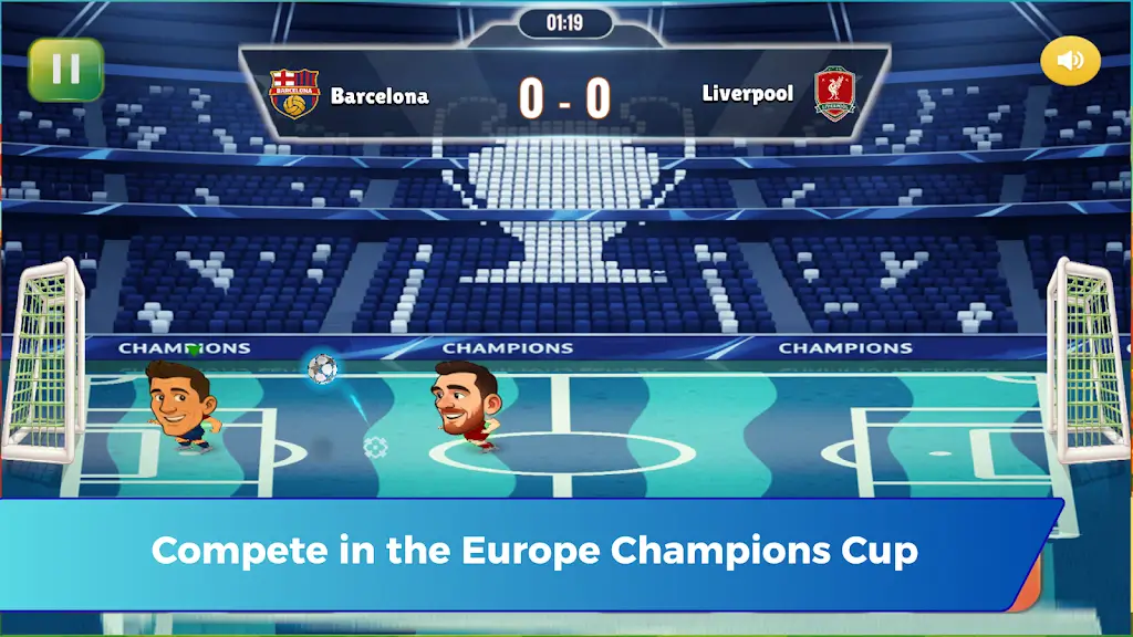 ����������ͷ��v1.1.0 �ٷ������ͼ