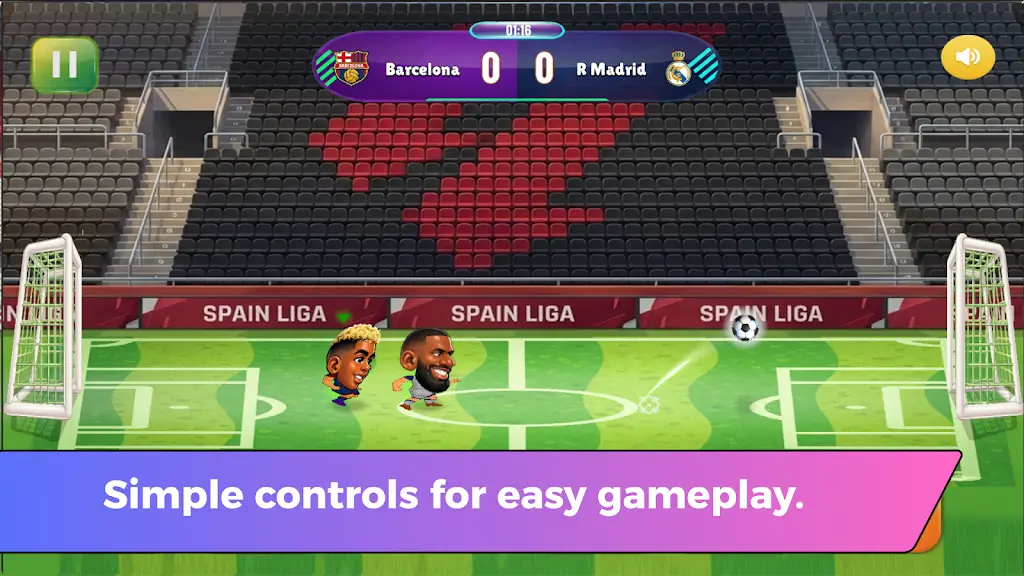 ����������ͷ��v1.1.0 �ٷ������ͼ