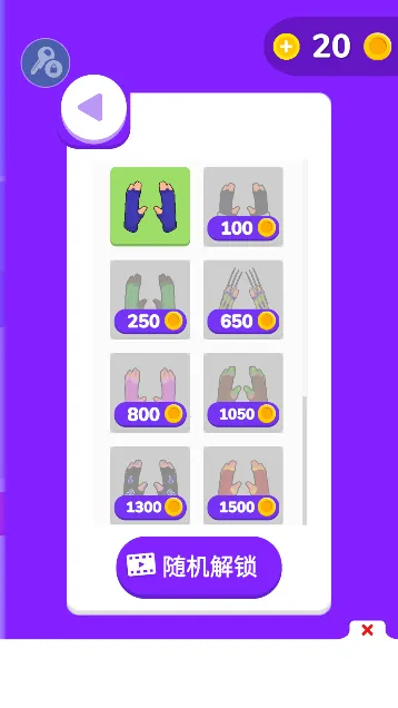 ����֮��