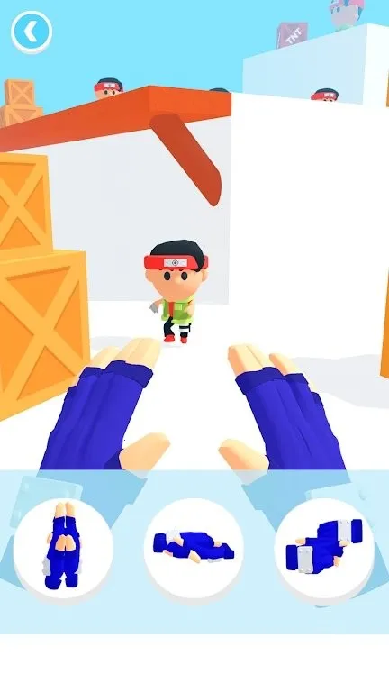 ����֮��v0.9.3 ��׿���ͼ