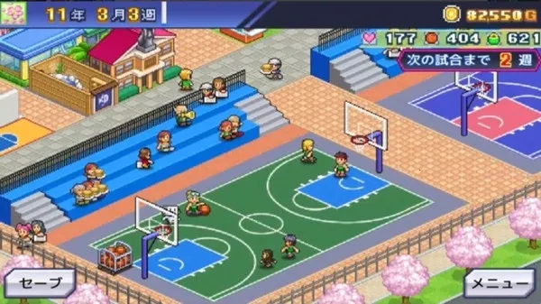 �����ȳ�����2026���ذ�װv1.4.4 �ֻ����ͼ