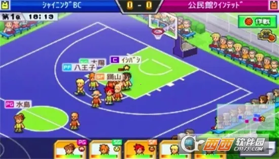 �����ȳ�����2026���ذ�װv1.4.4 �ֻ����ͼ