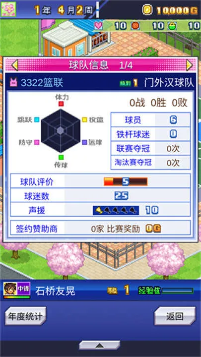 �����ȳ�����2026���ذ�װ