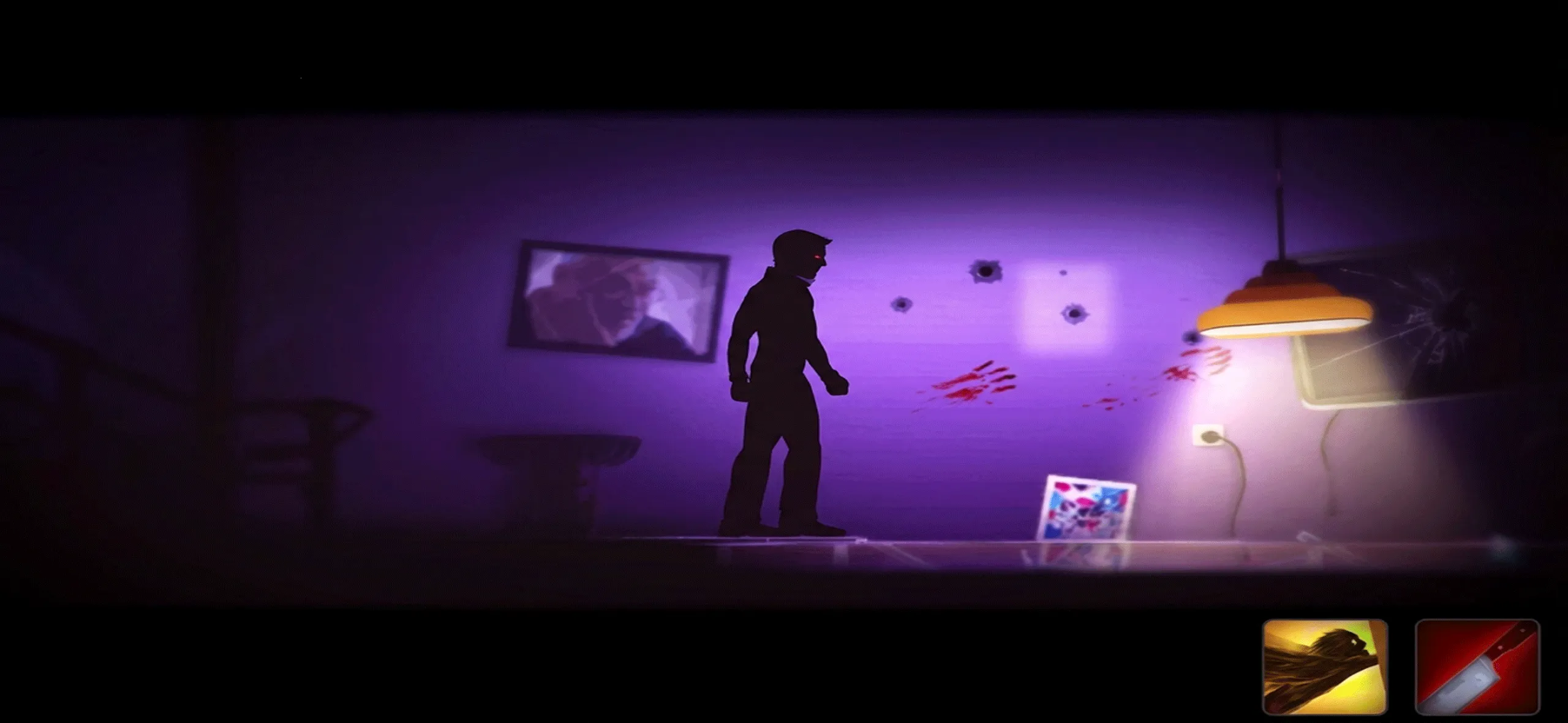 Ī����˹�������3v0.0.23 �ٷ������ͼ