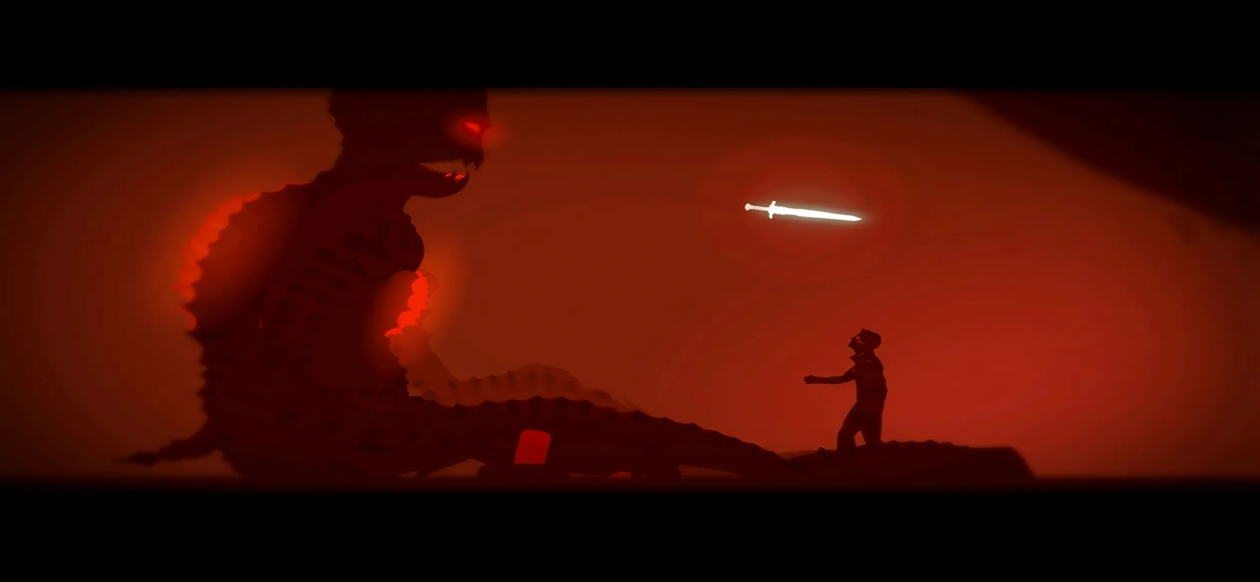 Ī����˹�������3v0.0.23 �ٷ������ͼ