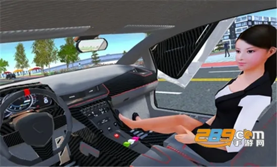 ����ģ����3v1.33.12 �ٷ������ͼ