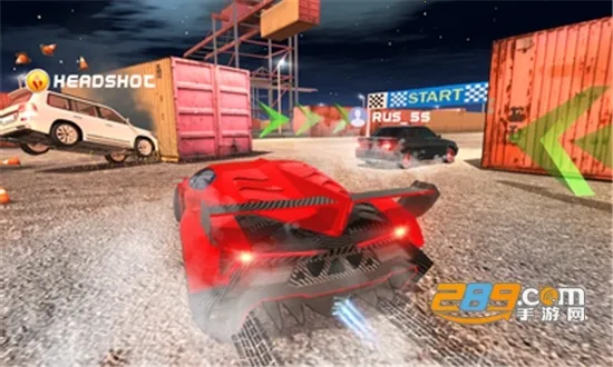 ����ģ����3v1.33.12 �ٷ������ͼ