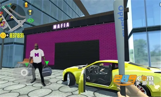 ����ģ����3v1.33.12 �ٷ������ͼ