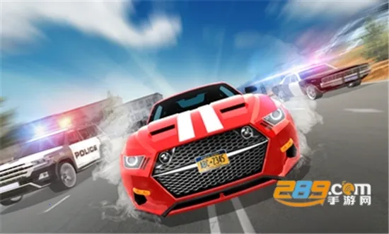 ����ģ����3v1.33.12 �ٷ������ͼ