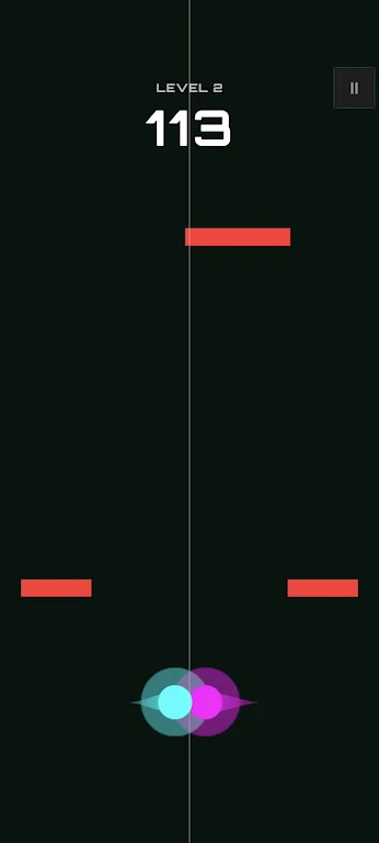 ˫��2026�ٷ����°汾v1.0.0 ��Ѱ��ͼ