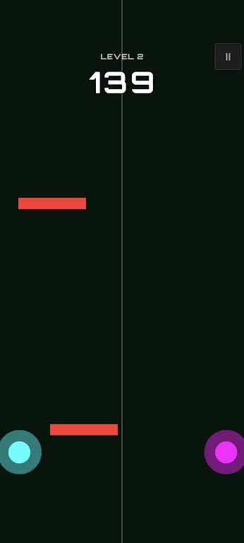 ˫��2026�ٷ����°汾v1.0.0 ��Ѱ��ͼ