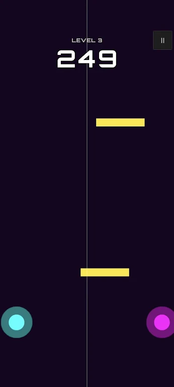 ˫��2026�ٷ����°汾v1.0.0 ��Ѱ��ͼ