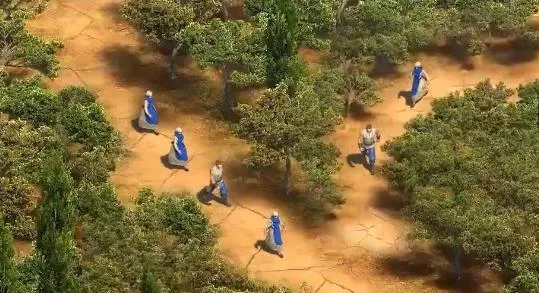 ������֮ս2026���ذ�װ