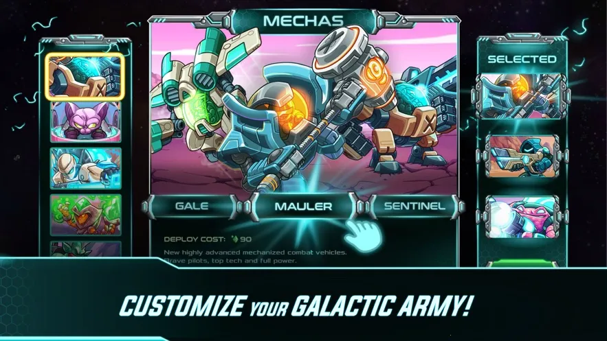 ����ս������v0.16.83 ��Ѱ��ͼ