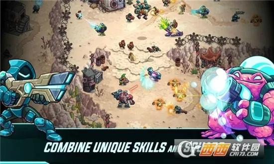 ����ս������v0.16.83 ��Ѱ��ͼ