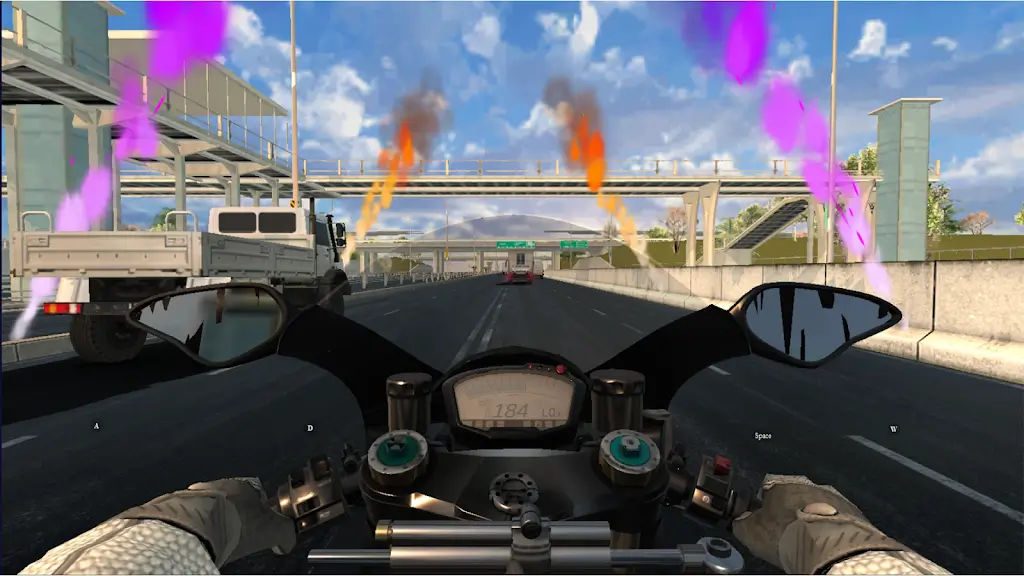 ��ͨ���г���Ħ�г���ʻ�����ֻ���v1.1.0 �ֻ����ͼ