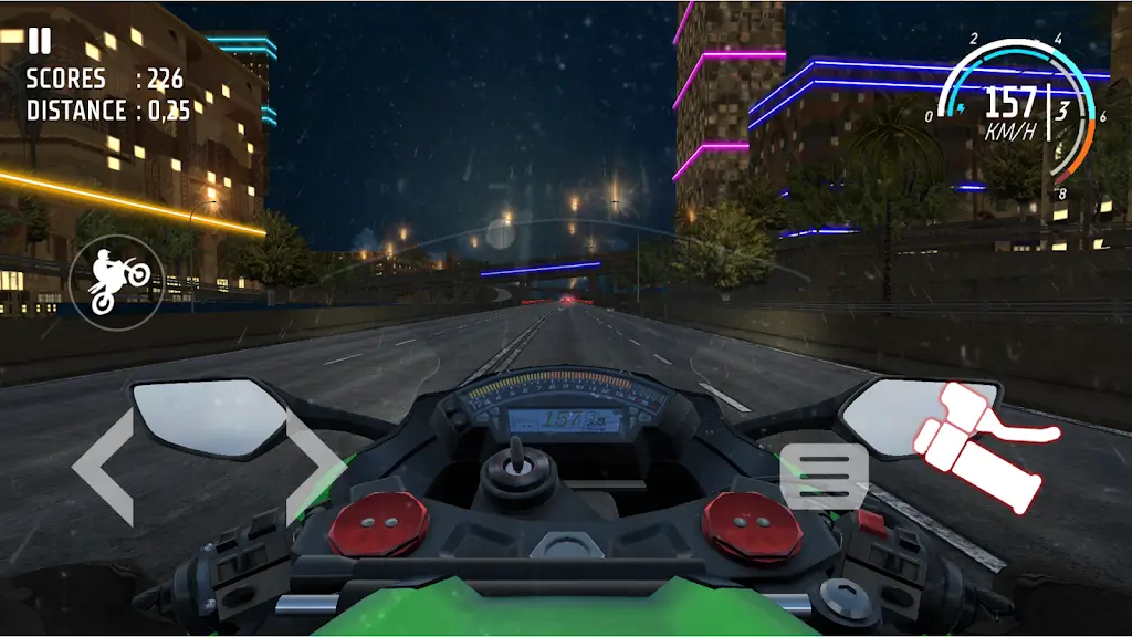 ��ͨ���г���Ħ�г���ʻ�����ֻ���v1.1.0 �ֻ����ͼ