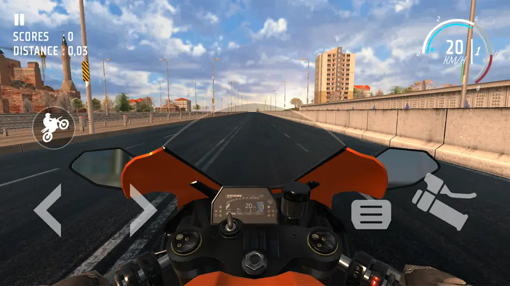 ��ͨ���г���Ħ�г���ʻ�����ֻ���v1.1.0 �ֻ����ͼ