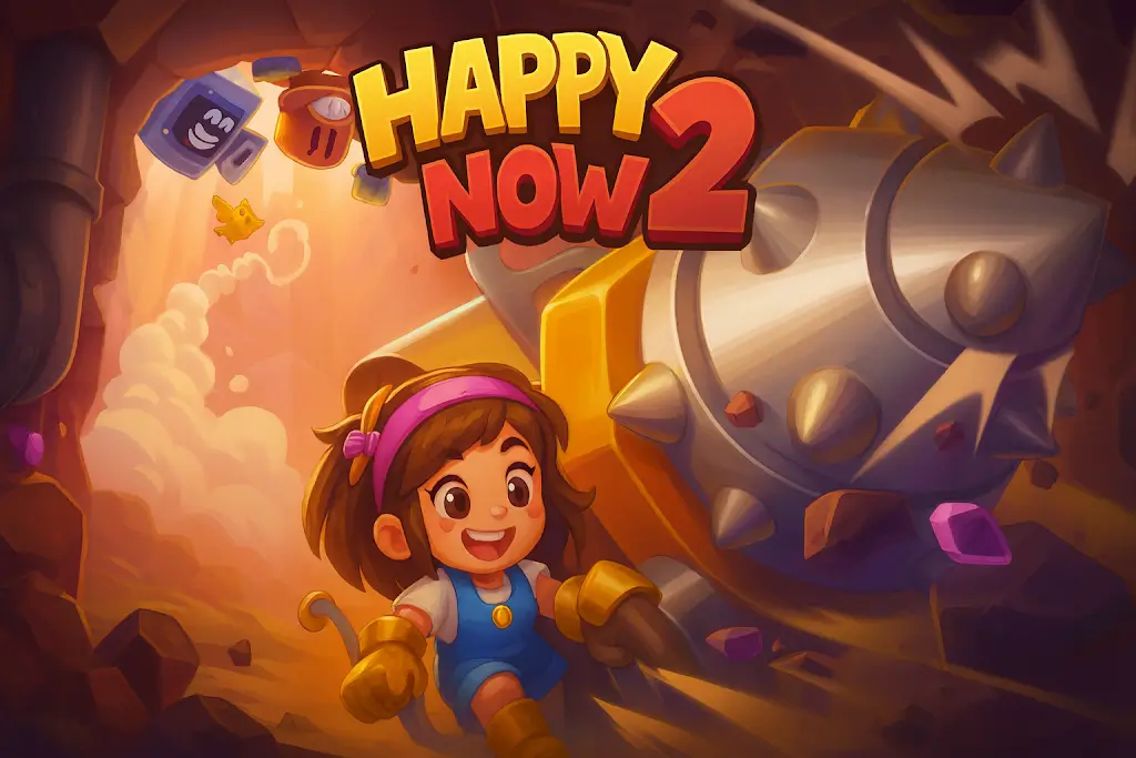 ���ڿ���2v1.0 ��׿���ͼ