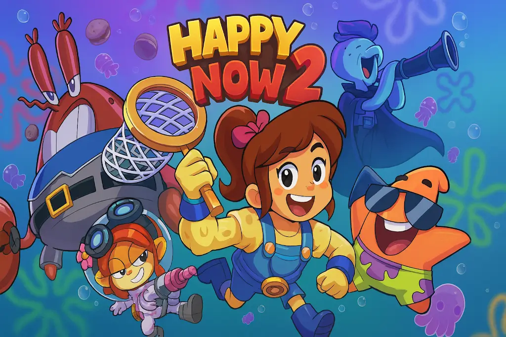 ���ڿ���2v1.0 ��׿���ͼ