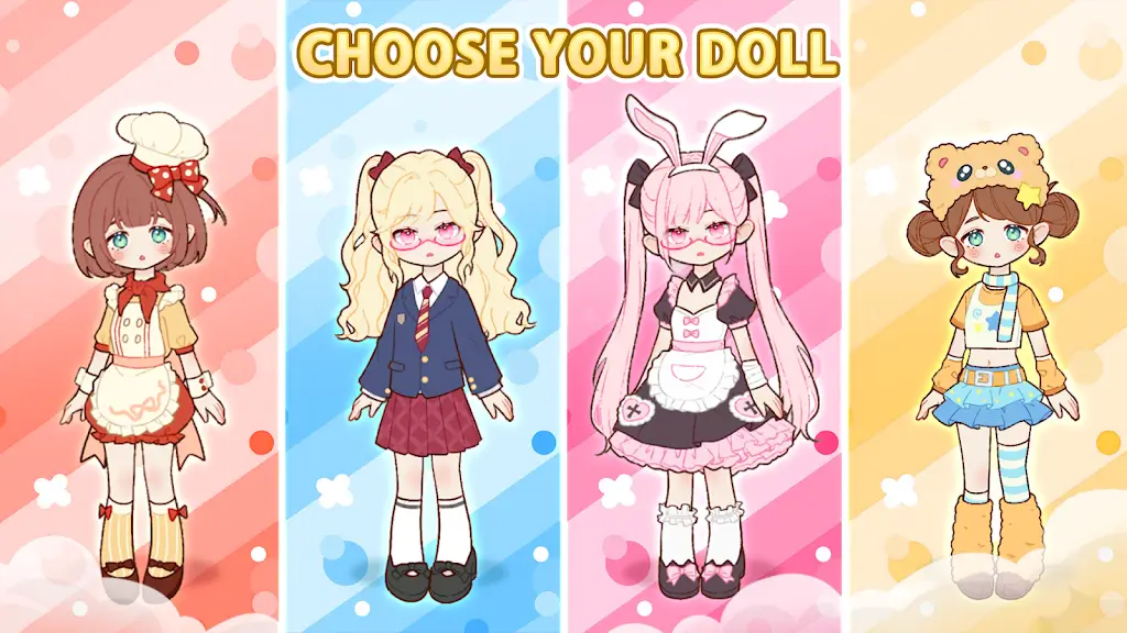 �ҵ�װ������v1.0.2 ��Ѱ��ͼ