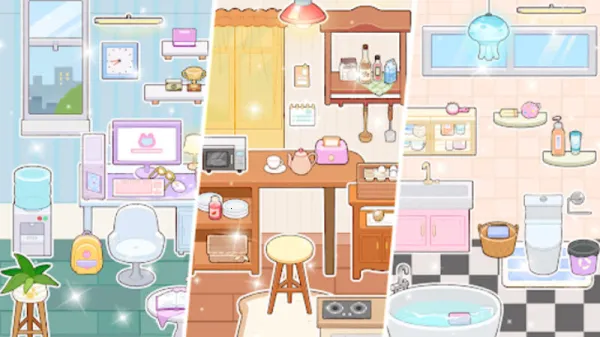 �ҵ�װ������v1.0.2 ��Ѱ��ͼ