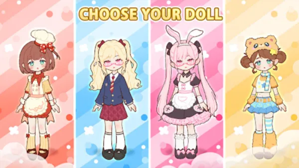 �ҵ�װ������v1.0.2 ��Ѱ��ͼ