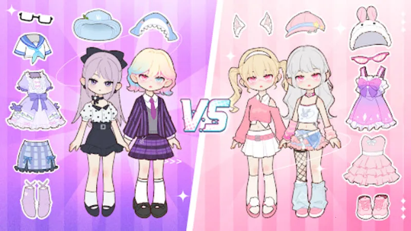 �ҵ�װ������v1.0.2 ��Ѱ��ͼ