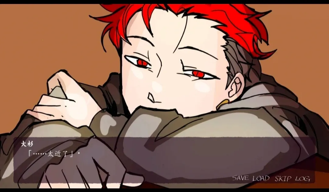 ���������ϰ���2026���ذ�װv1.0 ��׿���ͼ